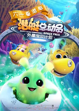 久久精品国产精品亚洲人人